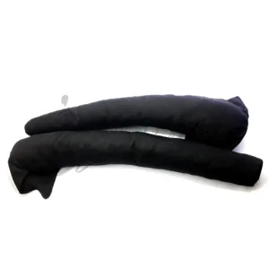 Mannequin arms